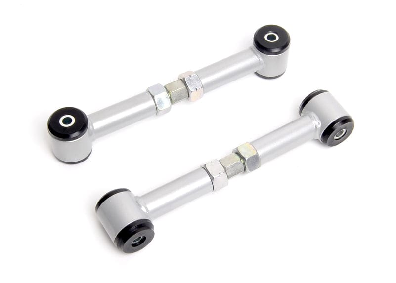 Whiteline 16 x 20 x 10 cm / Performance - on-car adjustable pinion angle correction - MOTORSPORT Rar Trailing Arm Upper - Arm to Suit Holden Commodore VB-VR and HSV Autofit