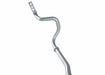 Whiteline 160 x 20 x 10 cm Front Sway Bar - 22mm 3 Point Adjustable to Suit Hyundai I20 N BC Autofit