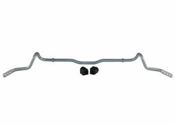 Whiteline 160 x 20 x 10 cm Front Sway Bar - 22mm 3 Point Adjustable to Suit Hyundai I20 N BC Autofit