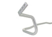 Whiteline 160 x 20 x 10 cm Front Sway Bar - 22mm 3 Point Adjustable to Suit Mazda3 BM, BN Autofit