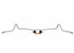 Whiteline 160 x 20 x 10 cm Front Sway Bar - 22mm 3 Point Adjustable to Suit Mazda3 BM, BN Autofit