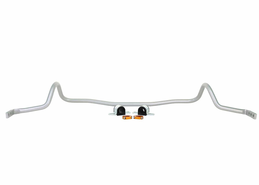 Whiteline 160 x 20 x 10 cm Front Sway Bar - 22mm 3 Point Adjustable to Suit Mazda3 BM, BN Autofit