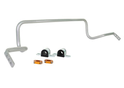 Whiteline 160 x 20 x 10 cm Front Sway Bar - 22mm 3 Point Adjustable to Suit Mazda3 BM, BN Autofit
