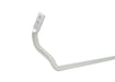 Whiteline 160 x 20 x 10 cm Front Sway Bar - 24mm 2 Point Adjustable to Suit Toyota Supra DB42 and BMW Z4 G29 Autofit