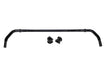 Whiteline 160 x 20 x 10 cm Front Sway Bar - 30mm 2 Point Adjustable to Suit Volkswagen Amarok 2H 4Motion Autofit
