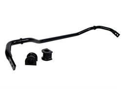 Whiteline 160 x 20 x 10 cm Front Sway Bar - 30mm 2 Point Adjustable to Suit Volkswagen Amarok 2H 4Motion Autofit
