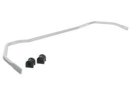 Whiteline 160 x 20 x 10 cm Rear Sway Bar - 18mm 2 Point Adjustable to Suit Honda Accord CL, CM Autofit