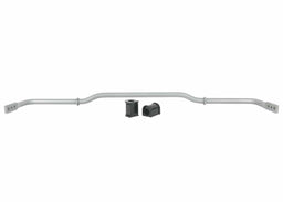 Whiteline 160 x 20 x 10 cm Sway bar - 24mm 3 point adjustable to Suit Ford Focus ST SA 2019-ON Autofit