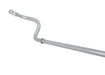 Whiteline 160 x 20 x 10 cm Sway bar - 26mm non adjustable to Suit Ford Focus ST SA 2019-ON Autofit