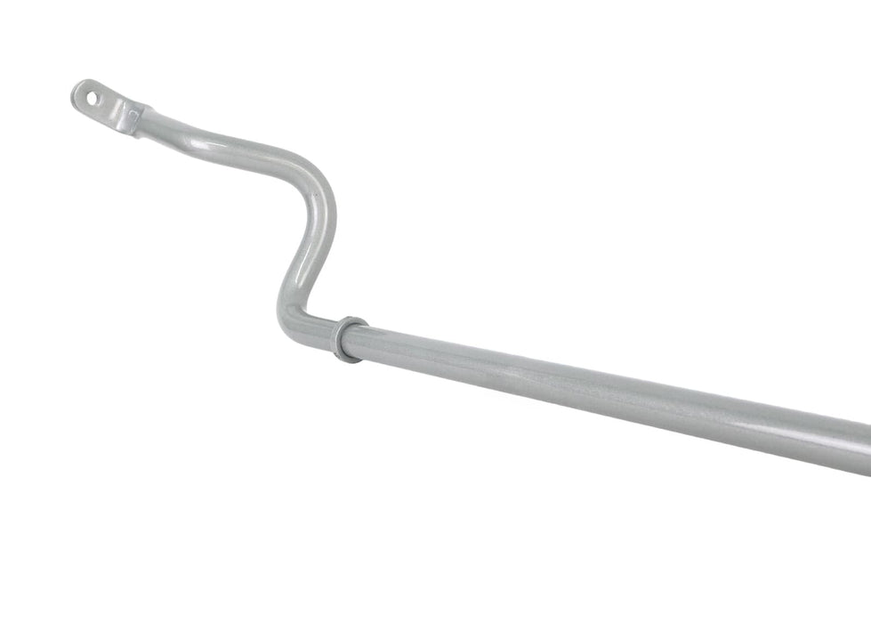 Whiteline 160 x 20 x 10 cm Sway bar - 26mm non adjustable to Suit Ford Focus ST SA 2019-ON Autofit