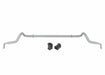 Whiteline 160 x 20 x 10 cm Sway bar - 26mm non adjustable to Suit Ford Focus ST SA 2019-ON Autofit