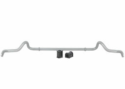 Whiteline 160 x 20 x 10 cm Sway bar - 26mm non adjustable to Suit Ford Focus ST SA 2019-ON Autofit