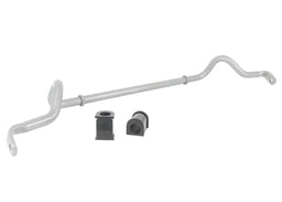 Whiteline 160 x 20 x 10 cm Sway bar - 26mm non adjustable to Suit Ford Focus ST SA 2019-ON Autofit