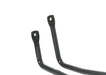 Whiteline 160 x 20 x 20 cm Front and Rear Sway Bar - Vehicle Kit to Suit Nissan Patrol GQ and Ford Maverick DA Autofit