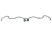 Whiteline 165 x 20 x 10 cm Front Sway bar - 24mm 2 point adjustable to Suit Subaru WRX VB, VN Autofit