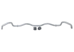 Whiteline 165 x 20 x 10 cm Front Sway bar - 24mm 2 point adjustable to Suit Subaru WRX VB, VN Autofit