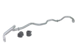 Whiteline 165 x 20 x 10 cm Front Sway bar - 24mm 2 point adjustable to Suit Subaru WRX VB, VN Autofit