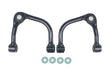 Whiteline 17 x 43 x 34 cm / Performance - fixed offset alignment correction arms Front Control Arm Upper - Arm Fixed Offset to Suit Land Cruiser 300 Series Autofit