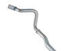 Whiteline 170 x 20 x 10 cm Front Sway Bar - 27mm 2 Point Adjustable to Suit Mazda3 MPS BL Autofit