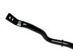 Whiteline 170 x 20 x 10 cm Front Sway bar - 33mm 2 point adjustable to Suit Ford Ranger, Everest and VW Amarok Autofit
