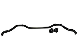 Whiteline 170 x 20 x 10 cm Front Sway bar - 33mm 2 point adjustable to Suit Ford Ranger, Everest and VW Amarok Autofit