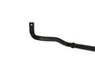 Whiteline 170 x 20 x 10 cm Front Sway Bar - 33mm Non Adjustable to Suit Mitsubishi Triton MQ, MR and Pajero Sport Autofit