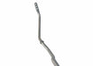Whiteline 170 x 20 x 10 cm Rear Sway Bar - 20mm 3 Point Adjustable to Suit Tesla Model 3 5YJ3 RWD Autofit