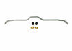 Whiteline 170 x 20 x 10 cm Rear Sway Bar - 24mm 2 Point Adjustable to Suit Mercedes-benz A-Class A45 AMG W176 Autofit