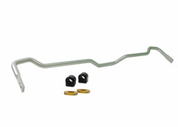 Whiteline 170 x 20 x 10 cm Rear Sway Bar - 24mm 2 Point Adjustable to Suit Mercedes-benz A-Class A45 AMG W176 Autofit