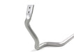 Whiteline 170 x 20 x 10 cm / Suits 6cyl models Front Sway Bar - 27mm 2 Point Adjustable to Suit BMW 3 Series E46 Autofit