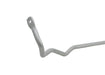 Whiteline 175 x 20 x 17 cm Rear Sway Bar - 16mm Non Adjustable to Suit BMW 1 Series E80, 3 Series E90 Autofit