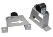 Whiteline 18 x 20 x 10 cm / Includes steel mounting Rear Sway Bar Mount - Kit 22mm to Suit Subaru Forester SF, SG Autofit