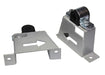 Whiteline 18 x 20 x 10 cm / Includes steel mounting Rear Sway Bar Mount - Kit 24mm to Suit Subaru Forester SF, SG Autofit