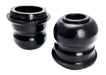 Whiteline 18 x 20 x 10 cm / OD=96, ID=60, L=87mm Rear Bump Stop - Bushing Kit to Suit Holden Commodore VN-VS and HSV Ute Autofit