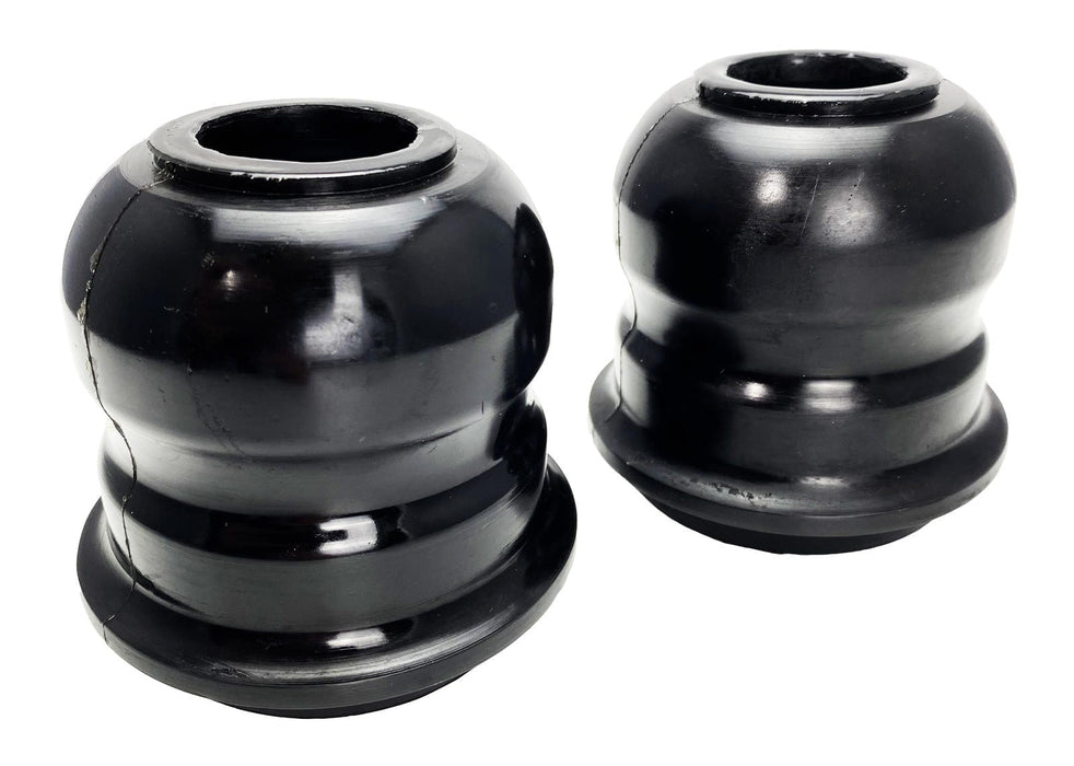 Whiteline 18 x 20 x 10 cm / OD=96, ID=60, L=87mm Rear Bump Stop - Bushing Kit to Suit Holden Commodore VN-VS and HSV Ute Autofit