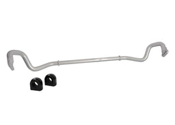 Whiteline 180 x 20 x 10 cm Front Sway Bar - 30mm Non Adjustable to Suit BMW M3 E90 Autofit