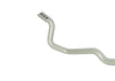 Whiteline 180 x 20 x 10 cm / MOTORSPORT Rear Sway Bar - 26mm 3 Point Adjustable to Suit Honda Civic VII Gen and Integra DC5 Autofit