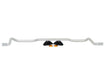 Whiteline 180 x 20 x 10 cm / MOTORSPORT Rear Sway Bar - 26mm 3 Point Adjustable to Suit Honda Civic VII Gen and Integra DC5 Autofit