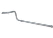 Whiteline 190 x 20 x 10 cm Front Sway Bar - 26mm Non Adjustable to Suit Mini Cooper R55 Autofit