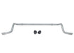 Whiteline 190 x 20 x 10 cm Front Sway Bar - 26mm Non Adjustable to Suit Mini Cooper R55 Autofit