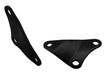 Whiteline 20 x 20 x 10 cm Front Brace - Control Arm Support to Suit Subaru Forester SH and Impreza GE, GV incl WRX/STi Autofit