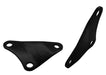 Whiteline 20 x 20 x 10 cm Front Brace - Control Arm Support to Suit Subaru Forester SH and Impreza GE, GV incl WRX/STi Autofit