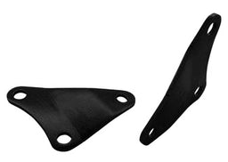 Whiteline 20 x 20 x 10 cm Front Brace - Control Arm Support to Suit Subaru Forester SH and Impreza GE, GV incl WRX/STi Autofit