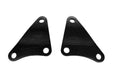 Whiteline 20 x 20 x 10 cm Front Brace - Control Arm Support to Suit Subaru Forester SH and Impreza GE, GV incl WRX/STi Autofit