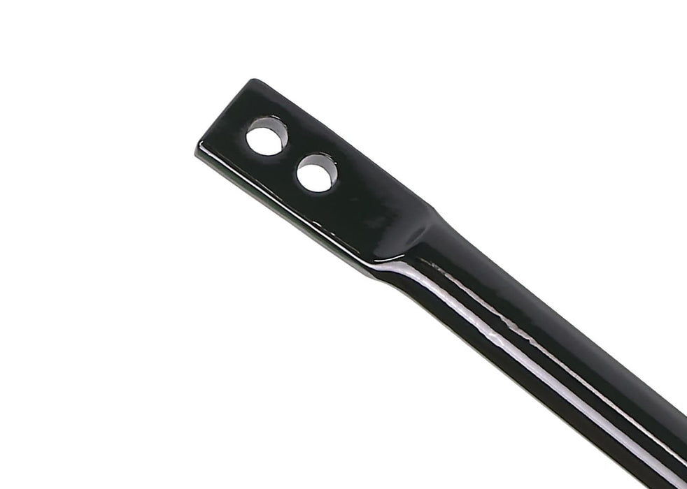 Whiteline 200 x 16 x 26 cm / Suits models without KDSS Rear Sway Bar - 26mm 2 Point Adjustable to Suit Toyota Land Cruiser 300 Series Autofit