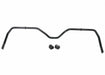 Whiteline 200 x 16 x 26 cm / Suits models without KDSS Rear Sway Bar - 26mm 2 Point Adjustable to Suit Toyota Land Cruiser 300 Series Autofit