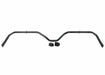 Whiteline 200 x 16 x 26 cm / Suits models without KDSS Rear Sway Bar - 26mm 2 Point Adjustable to Suit Toyota Land Cruiser 300 Series Autofit