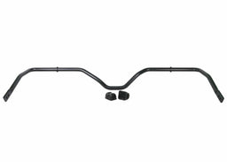 Whiteline 200 x 16 x 26 cm / Suits models without KDSS Rear Sway Bar - 26mm 2 Point Adjustable to Suit Toyota Land Cruiser 300 Series Autofit