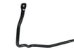 Whiteline 200 x 20 x 10 cm Rear Sway Bar - 24mm Non Adjustable to Suit Mitsubishi Pajero Sport QE, QF Autofit