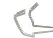 Whiteline 200 x 20 x 20 cm Front and Rear Sway Bar - Vehicle Kit to Suit Toyota Supra DB42 and BMW Z4 G29 Autofit